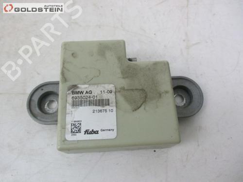 Used Electronic module Electronic module 37100269 37100269