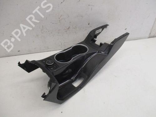 Middle console FORD FOCUS III Saloon 1.6 TDCi | BP37122759I22 - Image 3
