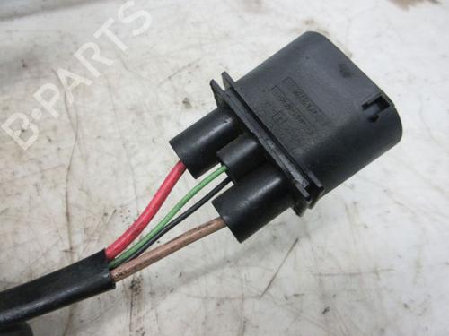 Fan VW GOLF VI (5K1) 1.4 TSI | BP37129812M128 - Image 7