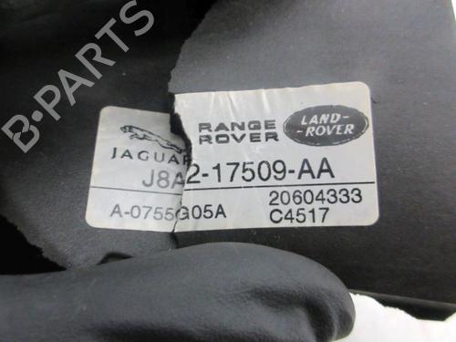 Electronic sensor LAND ROVER RANGE ROVER VELAR (L560) 2.0 D180 TD4 4x4 | BP37131246M84 - Image 6