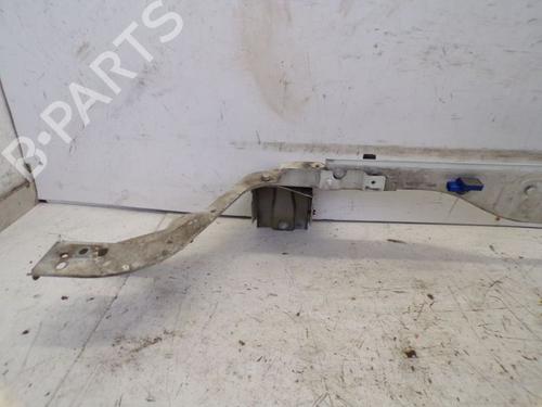 Crossmember FIAT QUBO (225_) 1.4 (225AXA1A) | BP29088470C162 