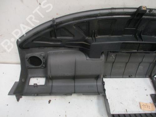 Annen VW TRANSPORTER T4 Bus (70B, 70C, 7DB, 7DK, 70J, 70K, 7DC, 7DJ) 2.4 D | BP18793835O1 