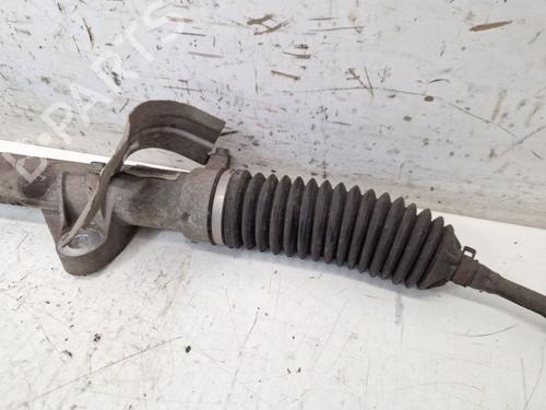 Steering rack NISSAN QASHQAI / QASHQAI +2 I (J10, NJ10, JJ10E) 2.0 | BP26687206M22 
