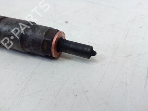 Injector BMW 1 (E87) 118 d | BP27650988M100 