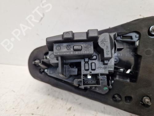 Left tailgate light SEAT ARONA (KJ7, KJP) 1.0 TSI | BP29108839C79 