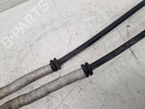 Shift knob MINI MINI Convertible (R52) Cooper S | BP33276566I34  - Image 8