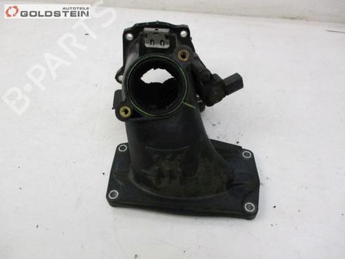 Pipe MERCEDES-BENZ E-CLASS (W212) E 250 CDI / BlueTEC (212.003, 212.004) | BP28370880M125