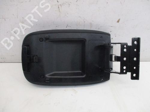 Armrest / Center console KIA PROCEED (CD) 1.0 T-GDI | BP37122322I20 - Image 6