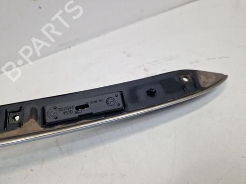 Interior roof handle MINI MINI (R50, R53) Cooper | BP32087564I35 