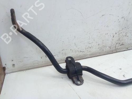 Anti roll bar FORD MAVERICK 2.3 16V | BP37138552M96  - Image 9