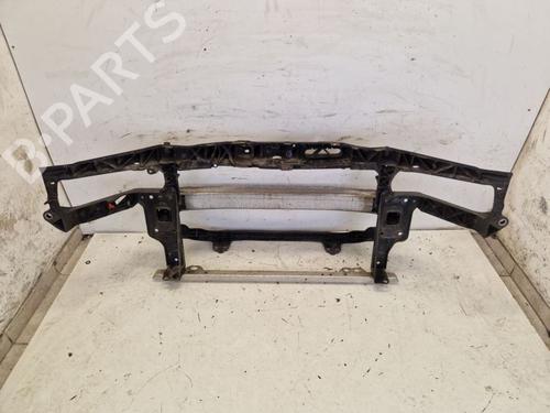 Crossmember OPEL CORSA D (S07) 1.2 (L08, L68) | BP29107167C162 