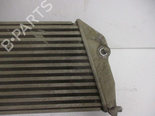 Intercooler AUDI A8 D3 (4E2, 4E8) 4.0 TDI quattro | BP37113113M30 - Image 6