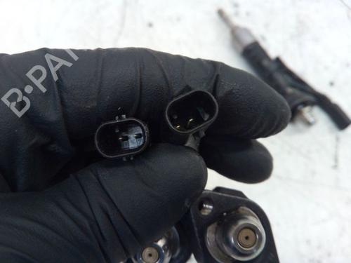 Injector BMW 1 (F20) 116 i | BP37136611M100 - Image 7
