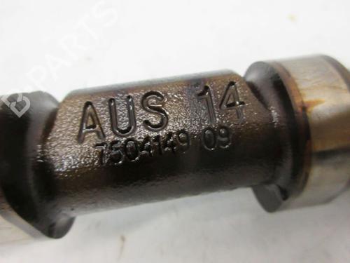 Andre BMW 7 (E65, E66, E67) 745 i, Li | BP29090125O1