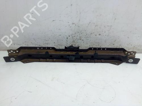Crossmember OPEL ASTRA J Sports Tourer (P10) 1.4 Turbo (35) | BP28085655C162