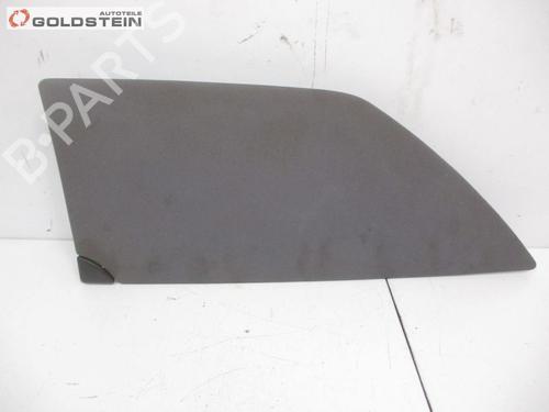 Hanskerom PEUGEOT 807 (EB_) 2.0 (136 hp) 18762477