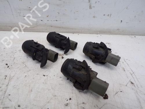 Used Electronic sensor BMW X5 (E53) 3.0 d (184 hp) 22345268