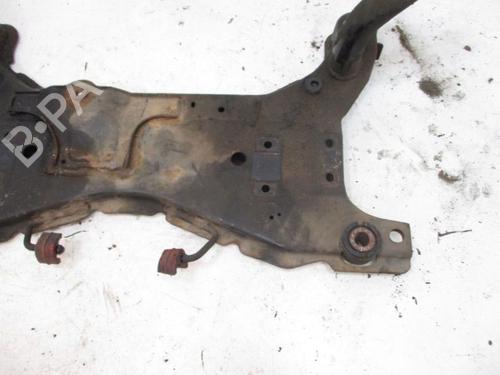 Vorderachsträger FORD FOCUS C-MAX (DM2) 2.0 TDCi | BP18793554M9 
