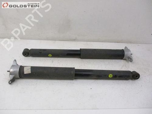 Used Other FORD KUGA II (DM2) 1.5 EcoBoost (150 hp) 18753976