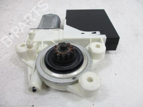 Electronic module VOLVO S40 II (544) T5 AWD | BP37112425M83 - Image 2