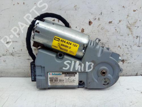 Sunroof engine AUDI A4 B7 (8EC) 1.8 T | BP29106275M60 - Image 3