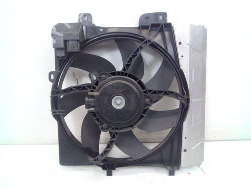 Used Electronic module PEUGEOT 207 CC (WD_) 1.6 16V (120 hp) 31701788