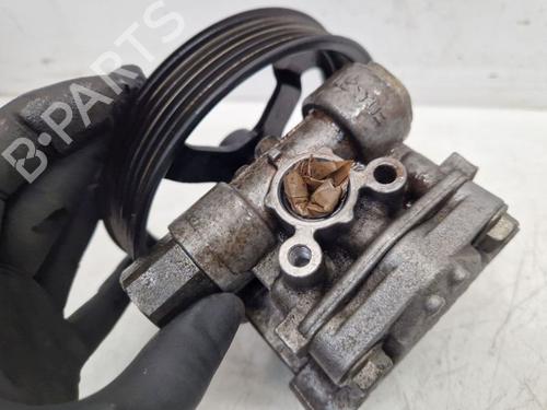 Steering pump DODGE JOURNEY 2.4 | BP33618646M99  - Image 7