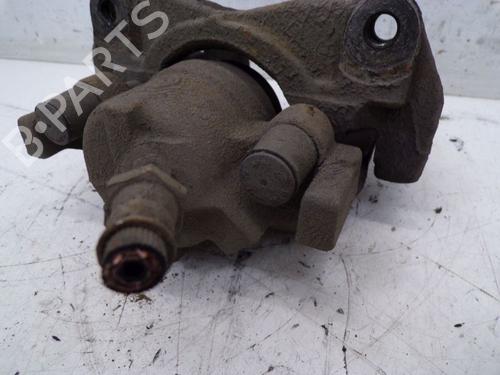 Left front brake caliper RENAULT LAGUNA III Grandtour (KT0/1) 2.0 dCi (KT01, KT08, KT09, KT0K, KT12, KT1D, KT1W) | BP18807671M105 