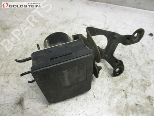 Electronic module SKODA SUPERB II (3T4) 2.0 TDI | BP37095976M83 - Image 3