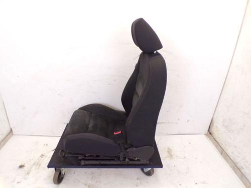 Right front seat VW GOLF VI (5K1) 1.4 TSI | BP37119798C16 - Image 4