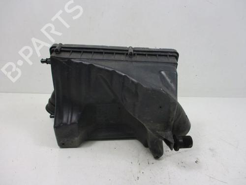 Air filter box OPEL ASTRA H (A04) 1.6 (L48) | BP37112637M87 - Image 5