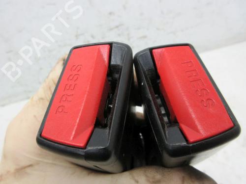 Seat buckle KIA PICANTO II (TA) 1.0 | BP29092987I32 