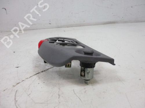 Other NISSAN MICRA III (K12) 1.2 16V | BP18791094O1 