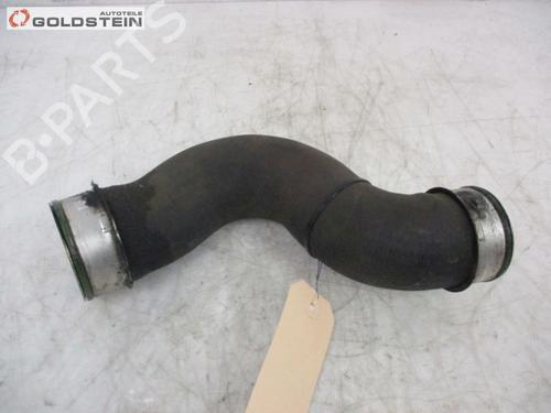 Pipe SEAT ALTEA (5P1) 2.0 TDI 16V | BP37099027M125 - Image 2