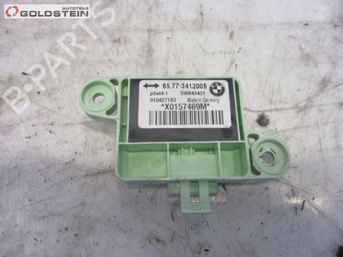 Elektronisk sensor BMW X3 (E83) 3.0 d (204 hp) 13800733