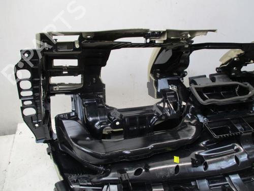 Other VOLVO XC60 I SUV (156) T5 | BP29087669O1 