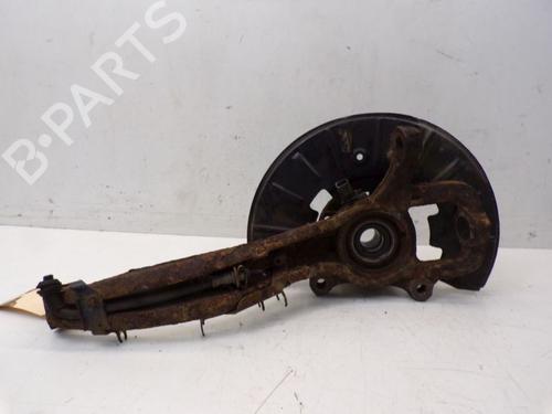 Other VW TOUAREG (7LA, 7L6, 7L7) 3.6 V6 FSI | BP29090553O1 