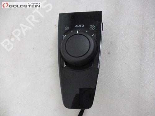 Used Climate control CITROËN C4 Grand Picasso I (UA_) 1.6 16V (150 hp) 18755237