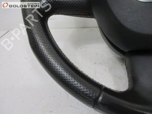 Steering wheel AUDI Q7 (4LB) 4.2 TDI quattro | BP37109506C49 - Image 5