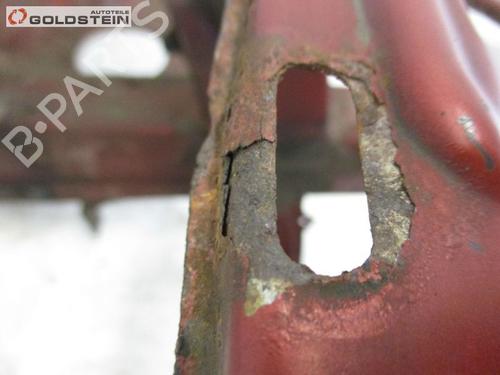 Crossmember CHRYSLER CROSSFIRE Roadster 3.2 | BP18759211C162 
