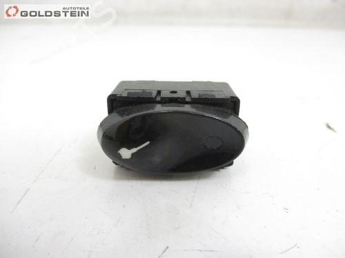 Used Switch Switch 37105682 37105682