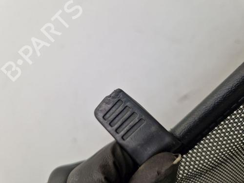 Right sun visor FORD GALAXY II (WA6) 1.8 TDCi | BP37146313I2 - Image 8