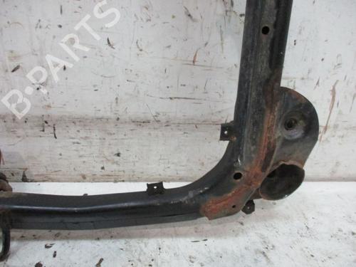 Subframe HYUNDAI i30 Estate (FD) 1.6 CRDi | BP38026800M9 - Image 10