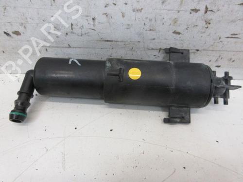 Washer pump BMW X5 (E70) xDrive 35 d | BP29090331E24 
