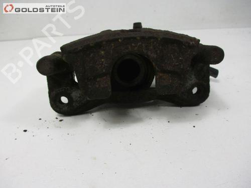 Right rear brake caliper DODGE CALIBER 2.0 | BP37110015M106 - Image 6