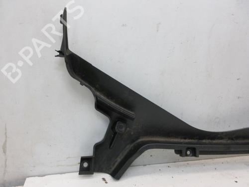 Scuttle panel TESLA MODEL Y (5YJY) EV Performance All-wheel Drive | BP38505954C110 - Image 6