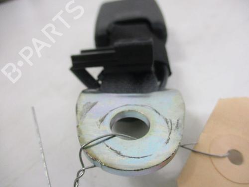 Seat buckle PEUGEOT 108 1.0 VTi | BP18795449I32 