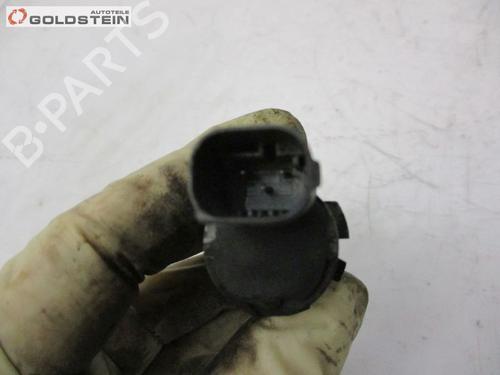 Electronic sensor BMW 7 (E65, E66, E67) 745 i, Li | BP18752064M84 - Image 3