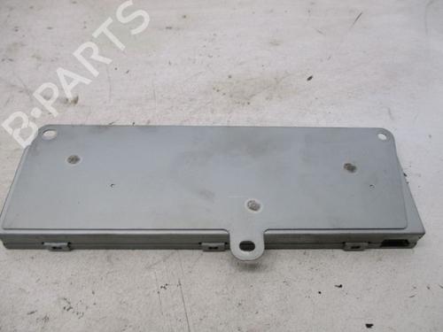 Electronic module AUDI A4 B7 Avant (8ED) 2.0 TDI | BP37117893M83 - Image 4