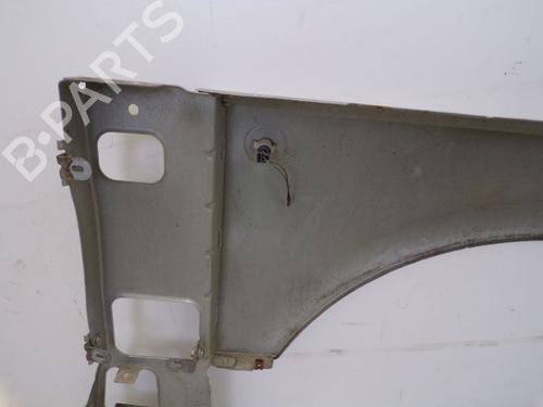 Left front fenders LAND ROVER RANGE ROVER III (L322) 4.4 4x4 | BP19299637C41 